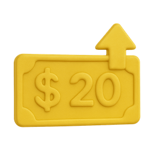 20 upsell (1)