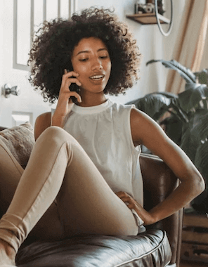Talking to yentel (1) (1)
