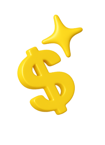 Upsell