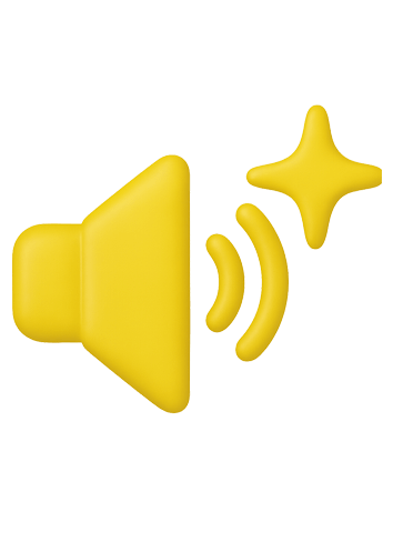 Yentel-AI-voice