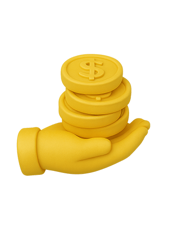 sales