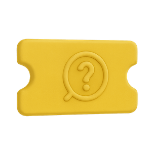 ticket (1)