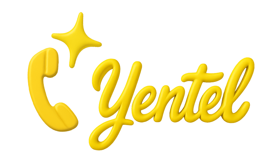 logotype