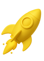 Yentel-Logo-rocket