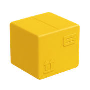 box (1)