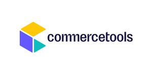 commercetools