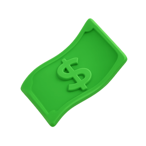 greenbill