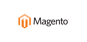 magento
