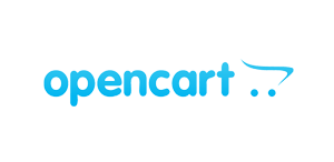opencart