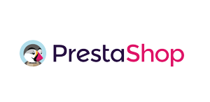 presta