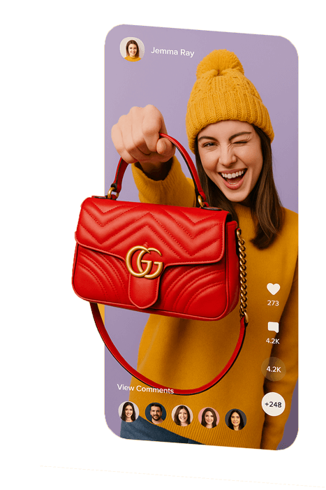 shop-phone (1)