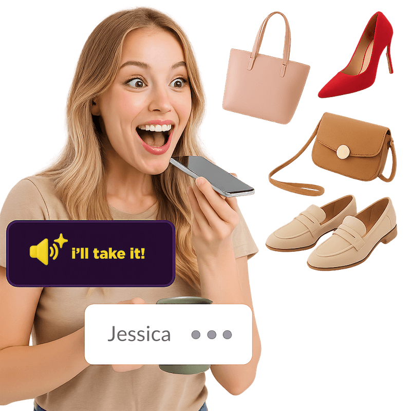 shop-with-voice-AI