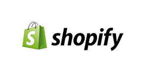 shopify