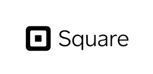 square