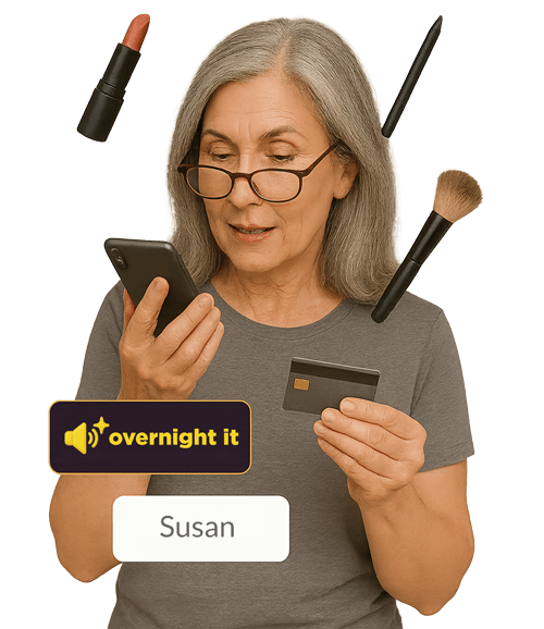 susan (1)