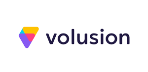 volusion