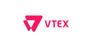 vtex