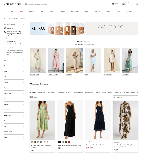 website-2 (2)
