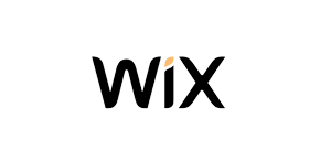 wix