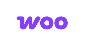 woo